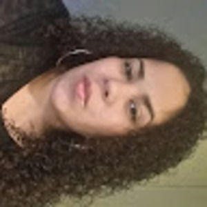 Meet your Posher, Tatiana